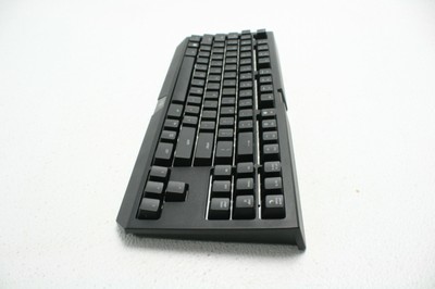 Razer BlackWidow Tournament Edition Chroma V2 Esports Gaming Keyboard Tenkeyless