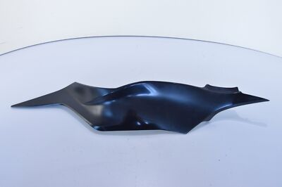 Rさま専用 RN35163459 KAWASAKI NINJA ZX-6R Left side fairing c
