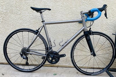 lynskey r270