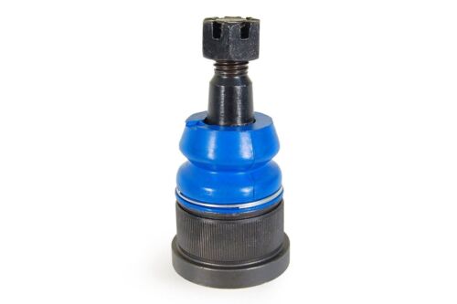 Ball Joints for Sunbeam Alpine for sale | eBay