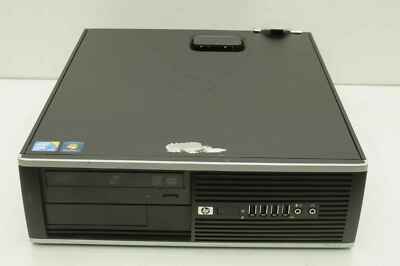 COMPAQ パソコン A few of my Compaq Presarios my favorite pc on earth *it's a