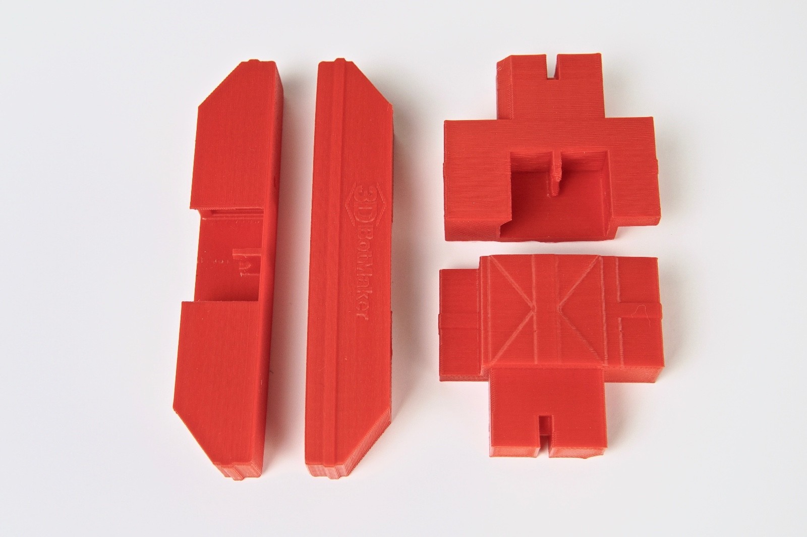 hot wheels 6 lane finish line