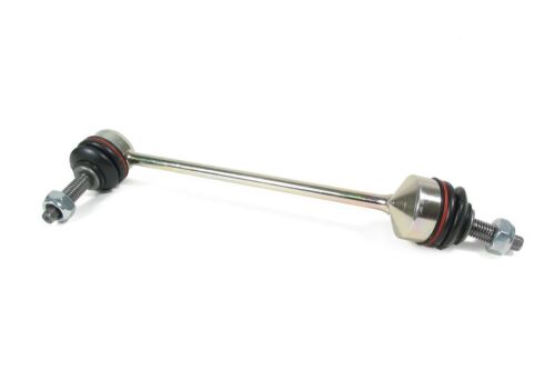 JAGUAR DAIMLER REAR ANTI ROLL BAR 'D' BUSHES FIT XJS X300 JAGUAR DAIMLER REAR ANTI ROLL BAR 'D' BUSHES FIT XJS X300