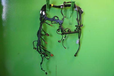 Fiat Ducato Wiring Harness | Cheap Replacement Wiring Harness Car Parts