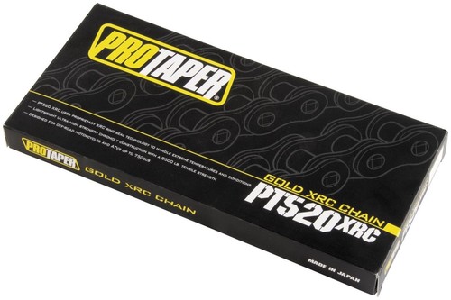 【Coopers様】専用 HUSTLER_SWITCH_PTO_6201-