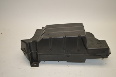 Box Bose Oem