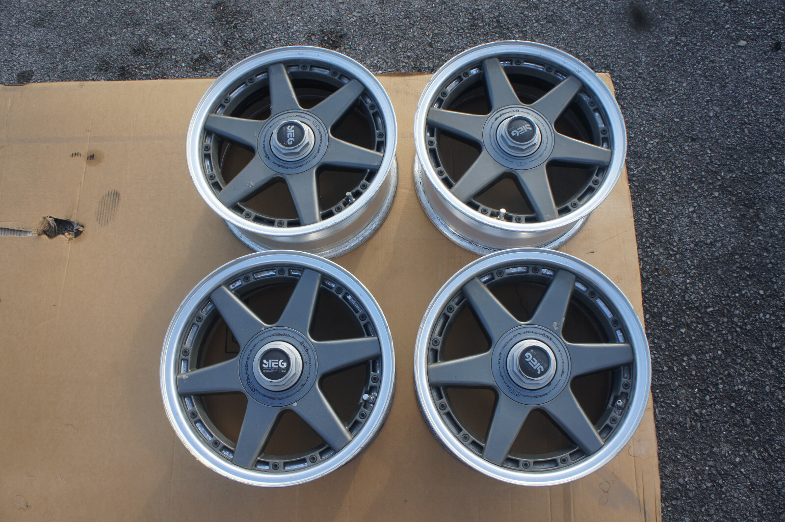 BRIDGESTONE - Yasukun Bridgestone Zona Vegas 4H | Kyusha Shoes