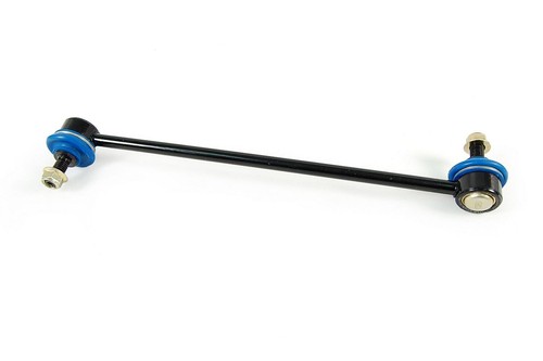 AWD Front Suspension Kit For Infiniti FX35/FX45 – Includes Wheel Hubs, Tie Rods, Sway Bars
