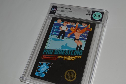 任天堂 - wata FOR DISPLAY ONLY Mario Paint BOX ONLY WATA 9.6 NS Super