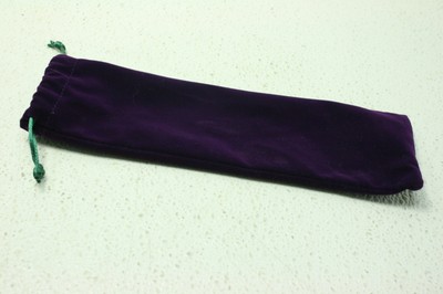 Dr.KOKO Jade Roller For Face Premium For Lymphatic Drainage With Gua Sha Stone