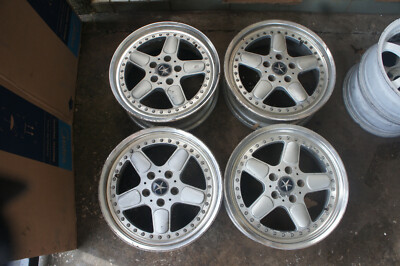 2020 サンダース #114 GEM M10 JDM 17
