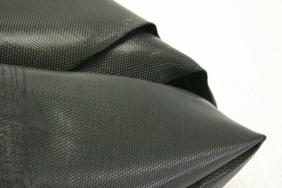 Trampoline Replacement Jumping Mat fits for 16 FT Round Frames with 108 V-Rings