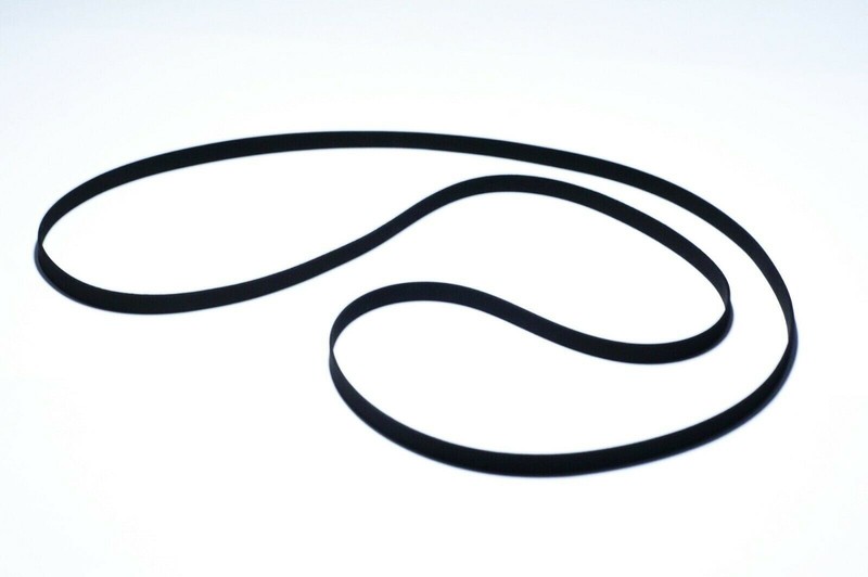 Sharp Optronique Rp 114 H Courroie Platine Plate L'Europe Supreme