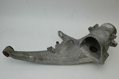 PORSCHE 930 右リアトレーリングアーム新品 Porsche 930 Turbo Trailing Arm R 93033151260 Early | eBay