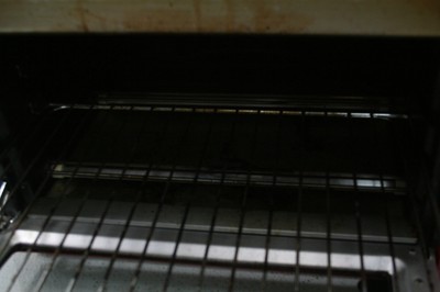 Breville BOV845CRNUSC Smart Oven Pro Countertop Convection Cranberry Red 1800W