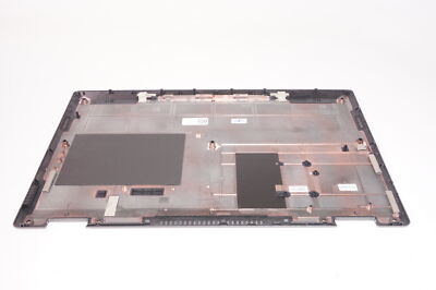 Compatible with 78PGM Dell Bottom Door Cover Assembly INSPIRON 11 (3152)INSPI...