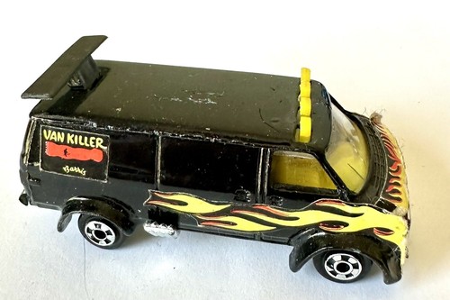 ミニカー bitPak:Minicar bitPak:Minicar用パーツセット