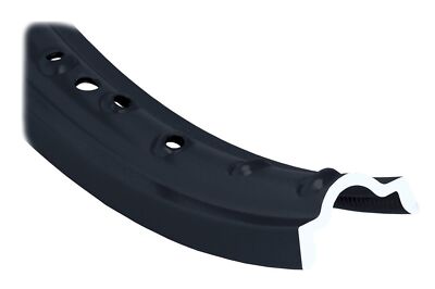 Excel EIK416 Takasago Black 17