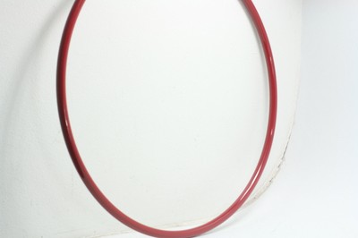 Tandem Sport Target Challenger Train Better Aim Sportsball Volleyball Basketball