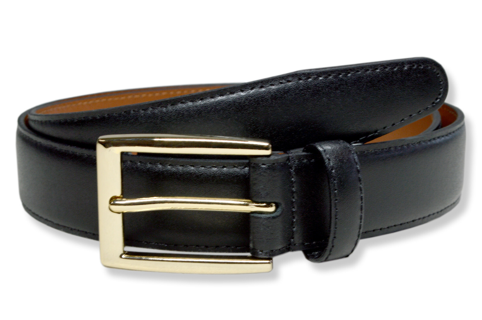 専用です Brooks Brothers レザー ベルト 黒 36 イタリア製 専用です Brooks Brothers レザー ベルト 黒 36 イタリア製