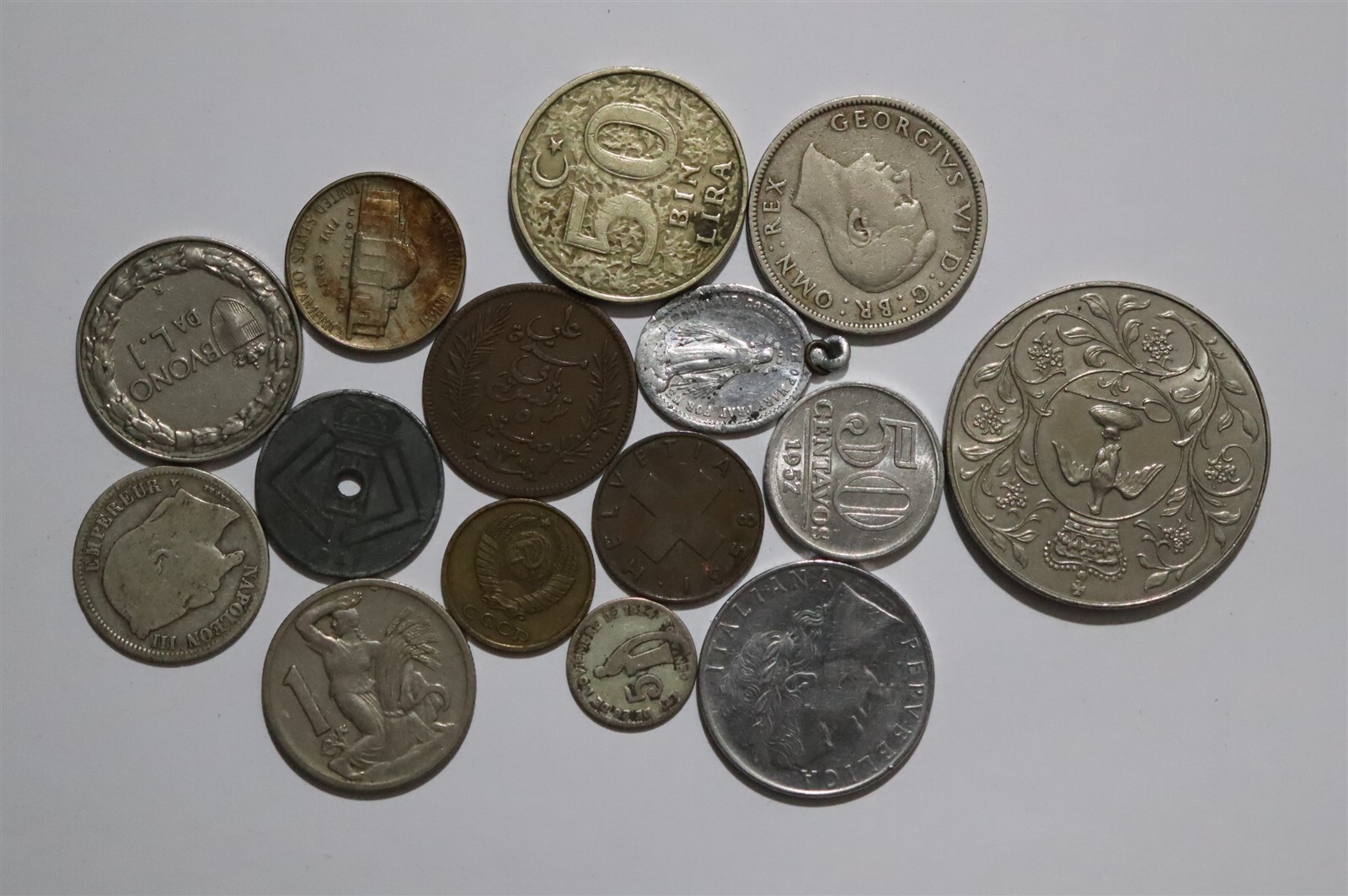 書 WORLD COINS 17th Century, 2nd Edition 書 WORLD COINS 17th Century, 2nd Edition Amazon.com