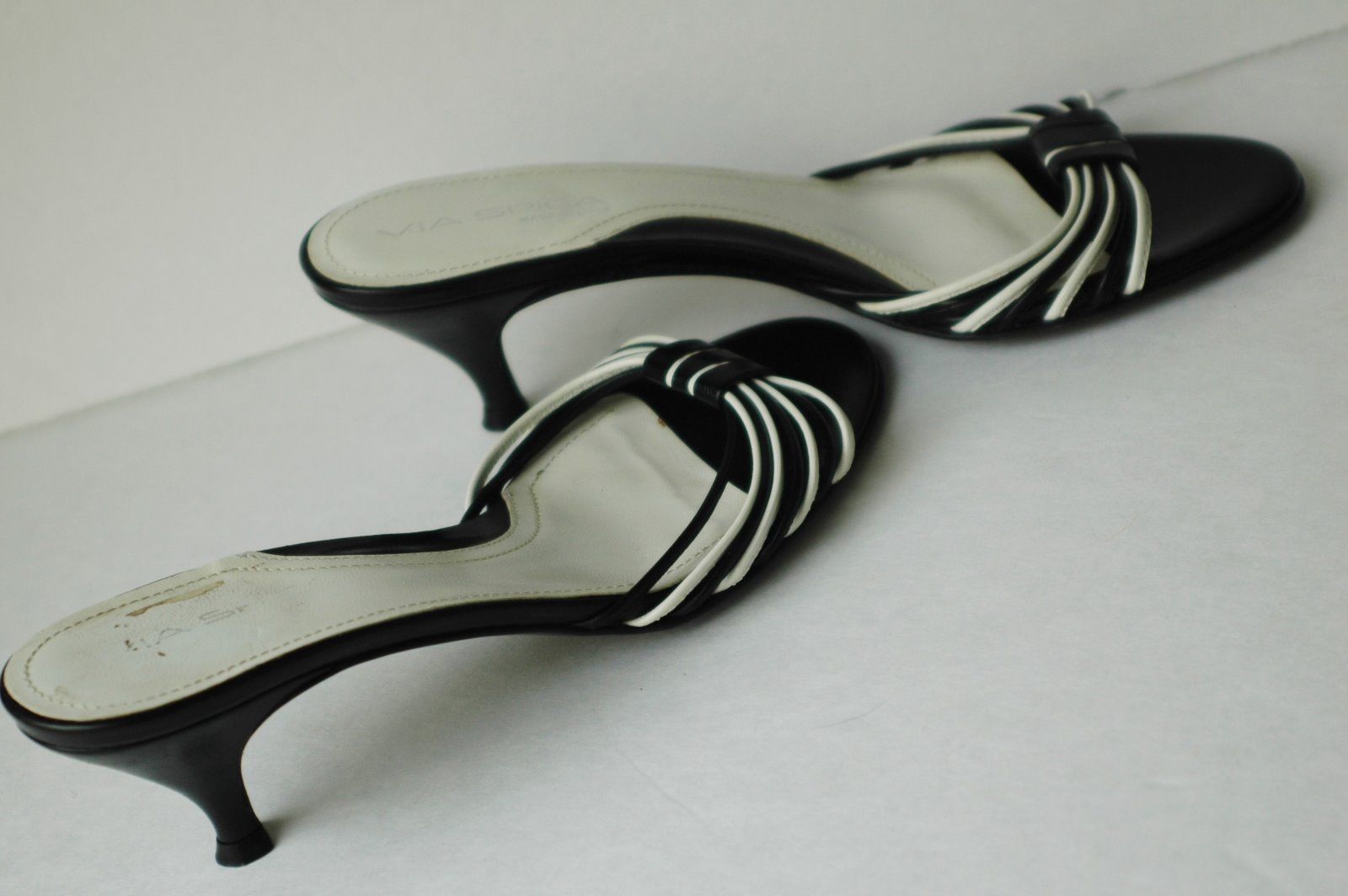 Via Spiga Heels for Women