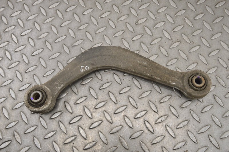 Bras De Suspension ArriÃ¨Re Droit Kia Optima 759106 1.6 Crdi 2018 Rhd 17517908