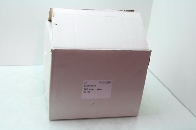 New Telergon S5-02508PR00U Switch 250A 1000V DC 8 Pole / Solar Panel / Inverter