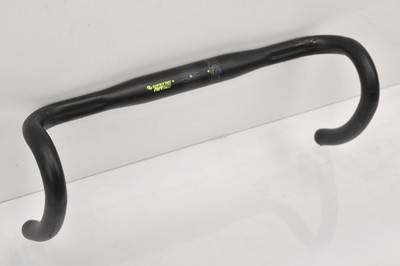 Shimano Pro Vibe 7 S Guidon Compact 31.8 mm x 42 cm NEUF