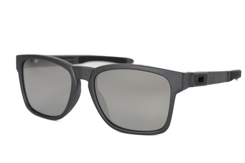 Lunettes De Soleil Dries Van Noten By Linda Farrow DVN97 Vert - Taille 58/17/145, Homme, Neuves