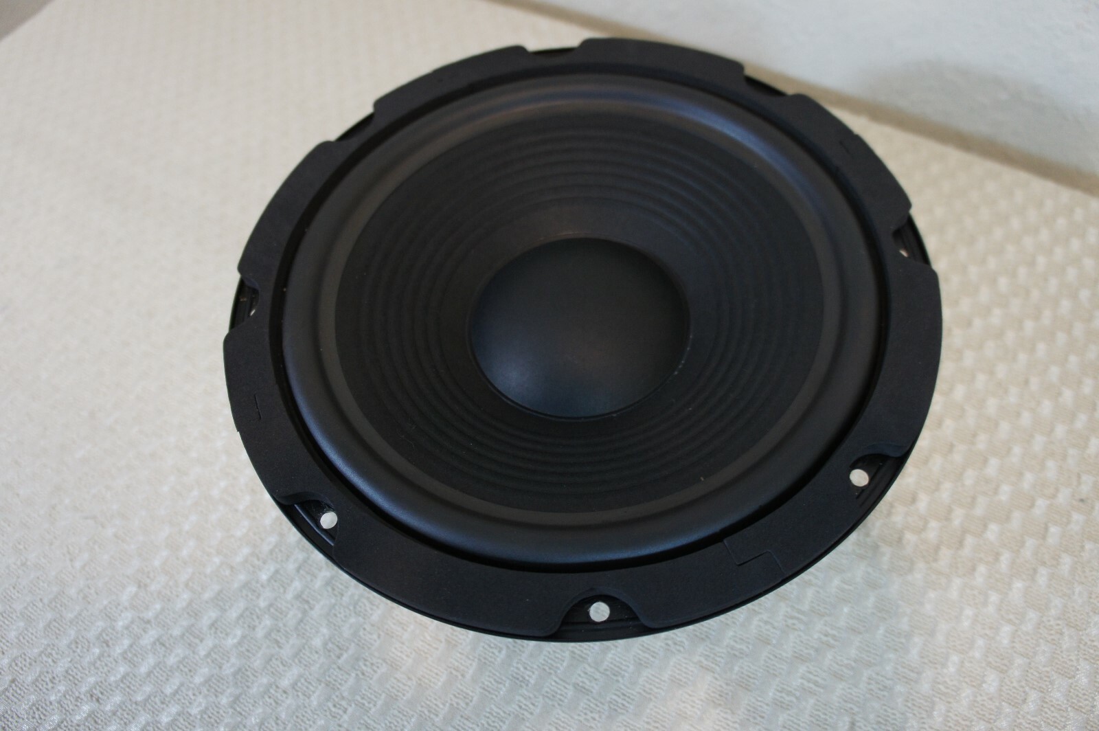 jbl boombox parts