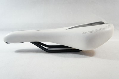 bontrager affinity 1