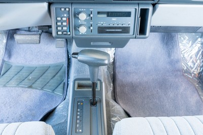 image 10 of interior