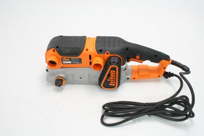 Triton TA1200BS Corded Electric 1.6hp Belt Sander 3-Inch by 21-Inch TRI-330125