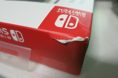 Anker PowerCore 20100 mAh Portable Charger for Nintendo Switch & Other Devices