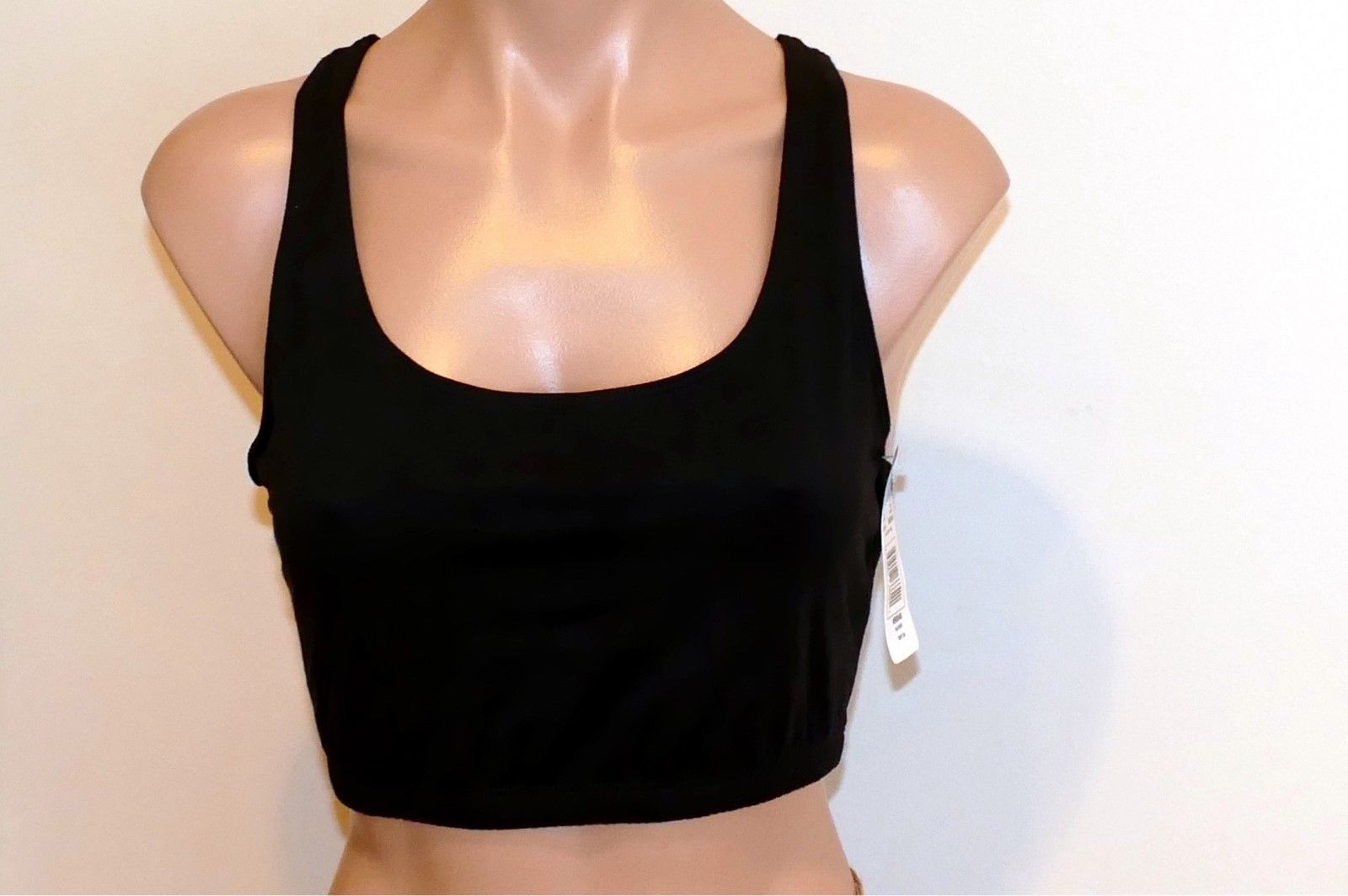 Fruit of the Loom женские туалеты и сон