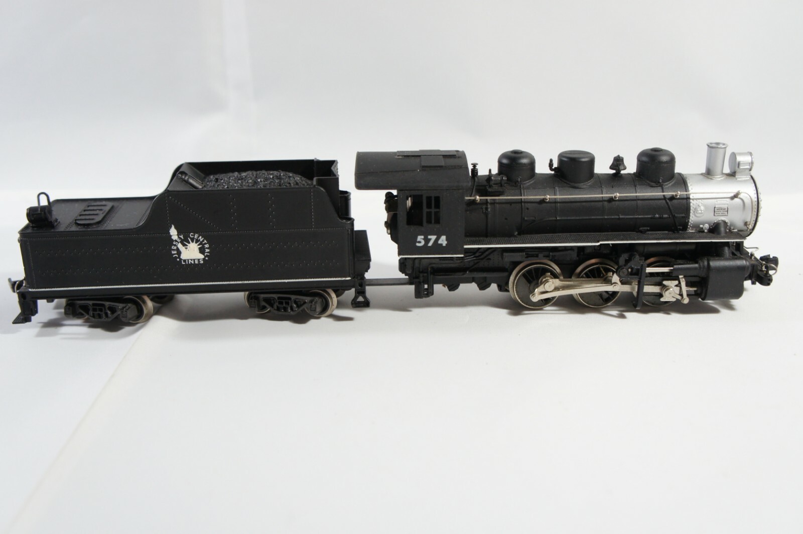 M.COLLARI TX-15 NOVAROSSI ノバロッシ　コラーリ M.COLLARI TX-15 NOVAROSSI ノバロッシ コラーリ Rivarossi HO