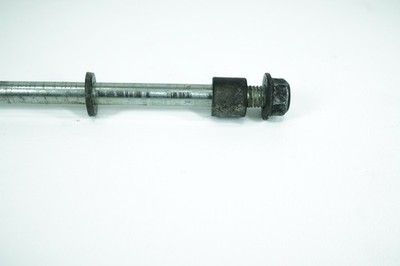 Picture 2