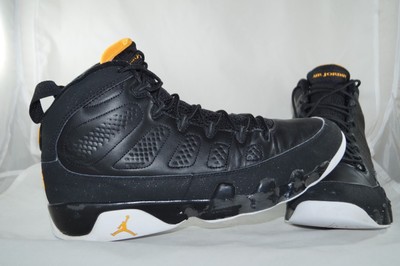 felpe supreme jordan air tribute nero imitazione felpe supreme jordan air tribute nero imitazione