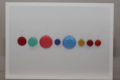 コレクション Damien Hirst post card $_1.JPG?set_id=880000500F