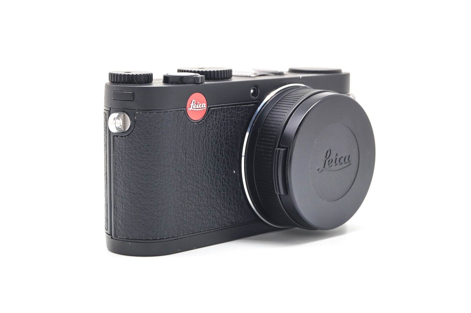 Leica X1 12.2MP Digital Camera Body in an Original Box | eBay Leica X1 12.2MP Digital Camera Body in an Original Box | eBay