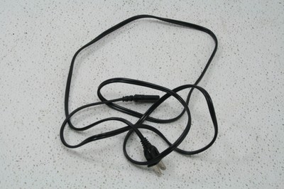 Singer | 7258 100-Stitch Computerized Sewing Machine with 76 Decorative Stitches