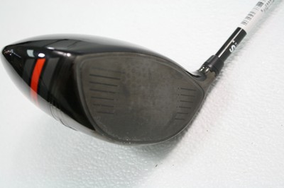 Cobra 2016 King Ltd Pro Driver Black Men's Right Handed Graphite Stiff Flex