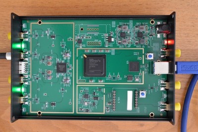 Photos de l'objet d'un acheteur vérifié