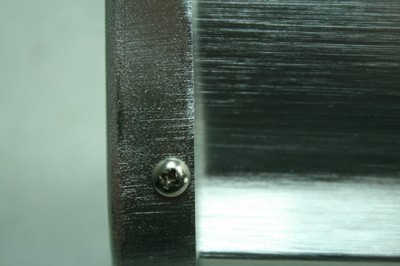 A-Z Patio Heaters Electric Patio Heater w Remote Wall Mounted 24