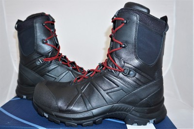 black eagle safety 50