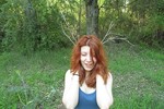naodetoxx