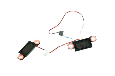 PK23000JD00 GENUINE ACER SPEAKER KIT TRAVELMATE TMB113-E-4808 V1VCC (CA14)