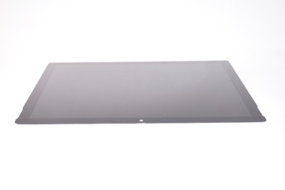 L-M-SPRO7-GEN Microsoft 12.3  Touch Screen Assembly PUV-00016 Surface Pro 7...