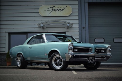 その他 Various: Firebird [CD] 71nyejKz46L._UF350,350_QL50_.jpg